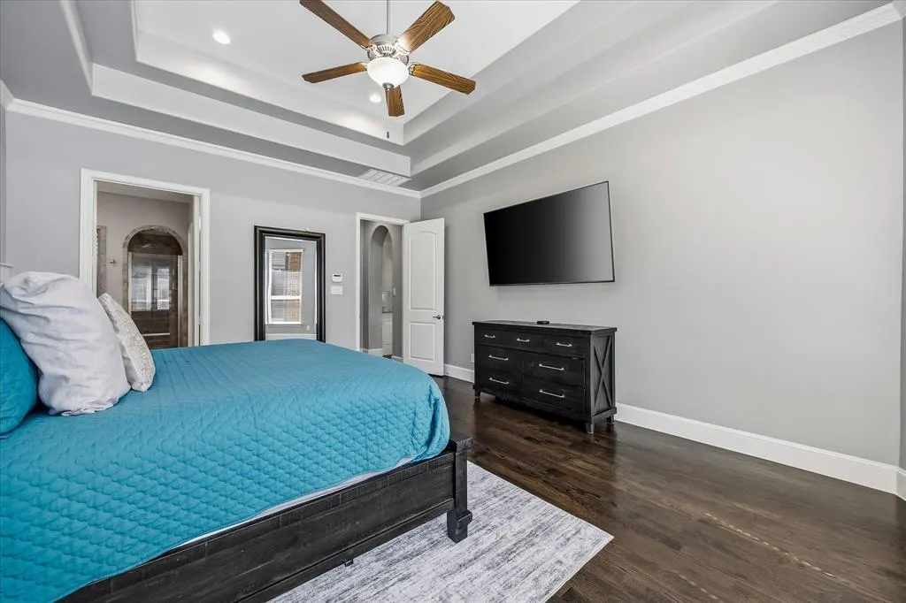 2355 Cutting Horse Trail