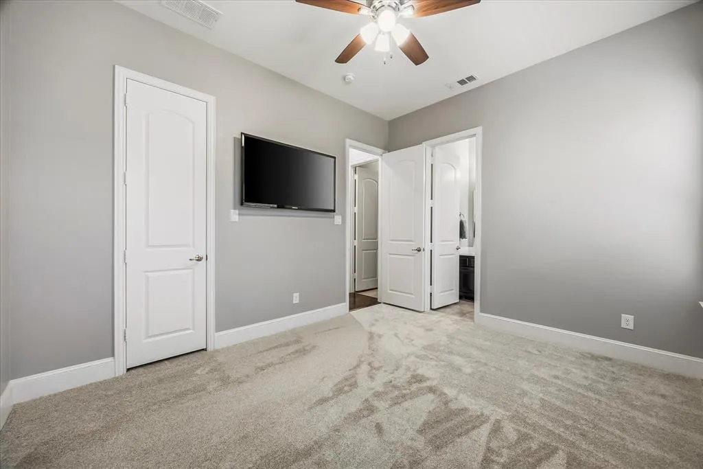 2355 Cutting Horse Trail