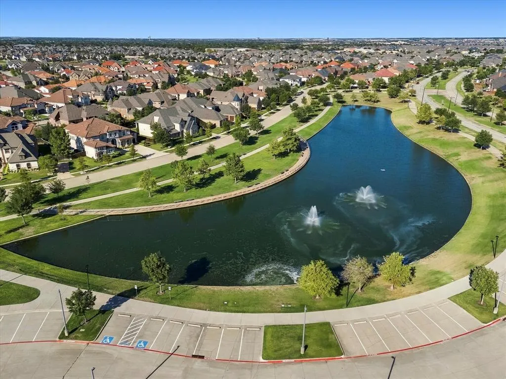 2355 Cutting Horse Trail