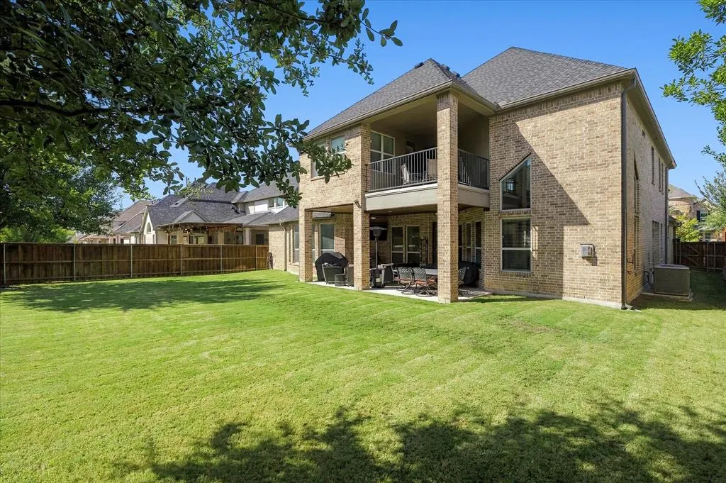 2355 Cutting Horse Trail