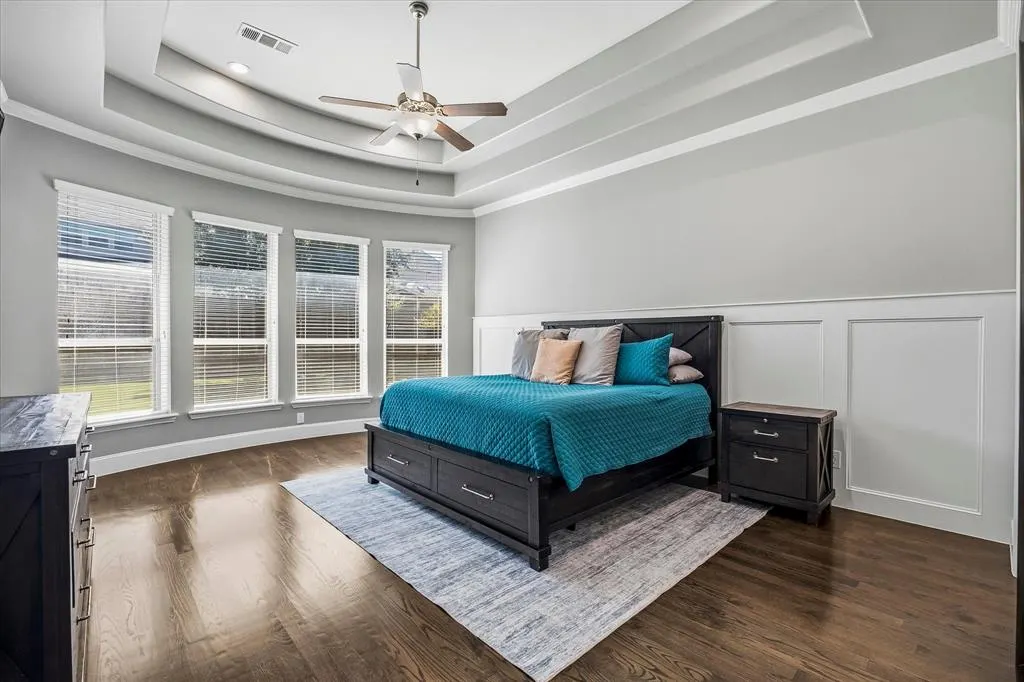 2355 Cutting Horse Trail