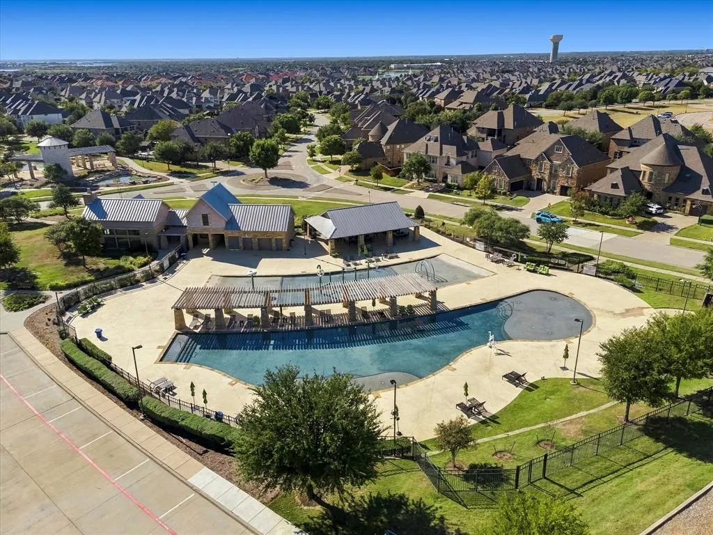 2355 Cutting Horse Trail