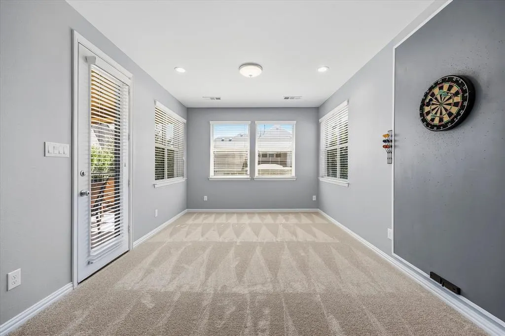 2355 Cutting Horse Trail