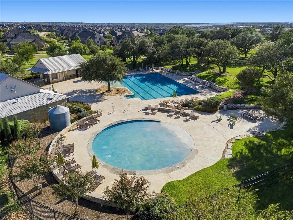 2355 Cutting Horse Trail