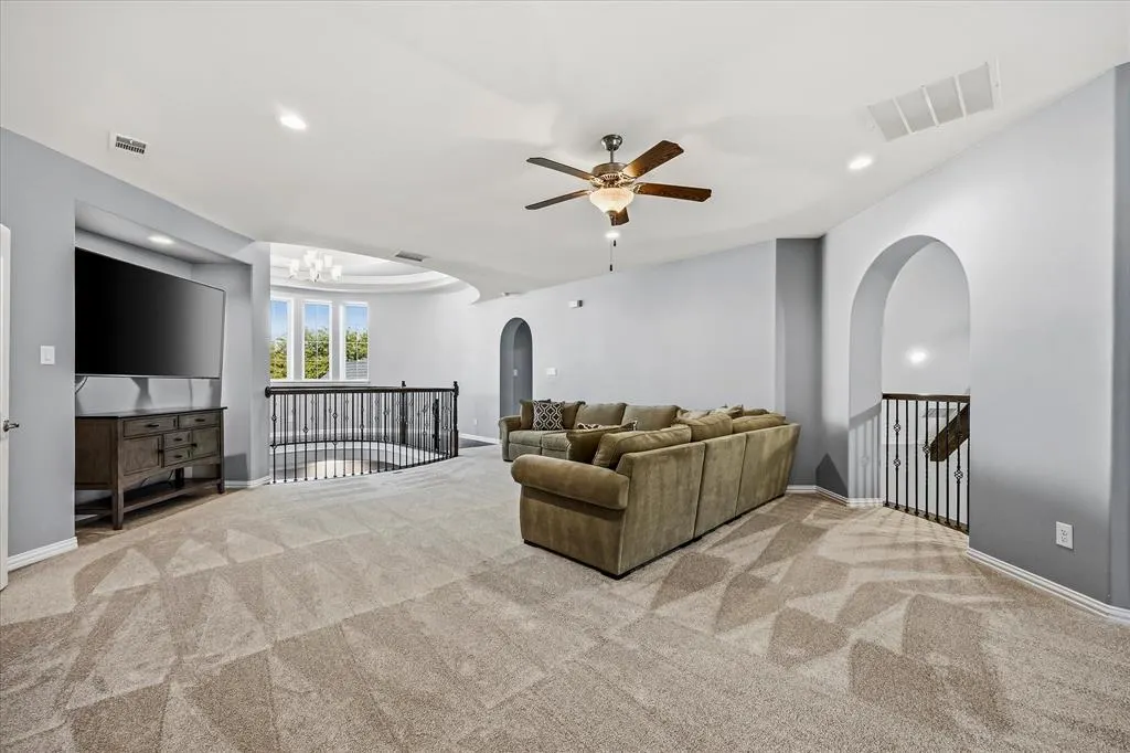 2355 Cutting Horse Trail