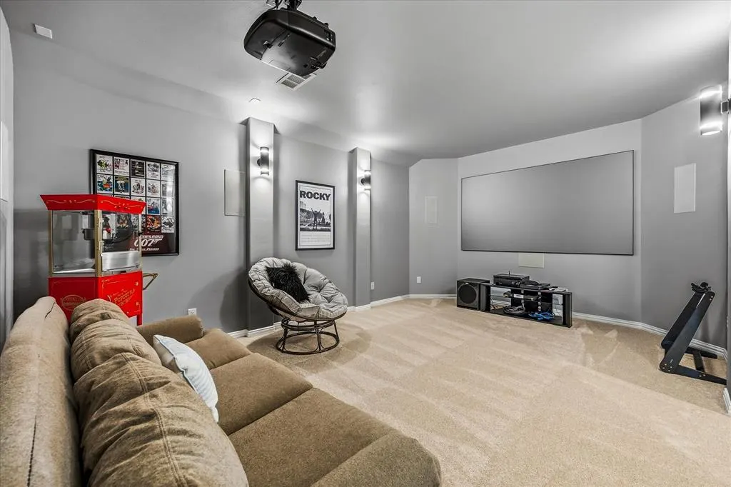 2355 Cutting Horse Trail