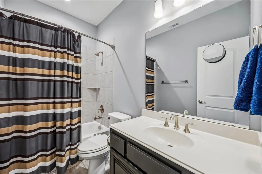 2355 Cutting Horse Trail