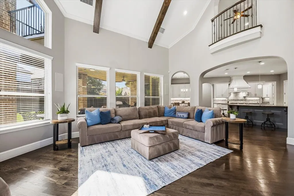 2355 Cutting Horse Trail