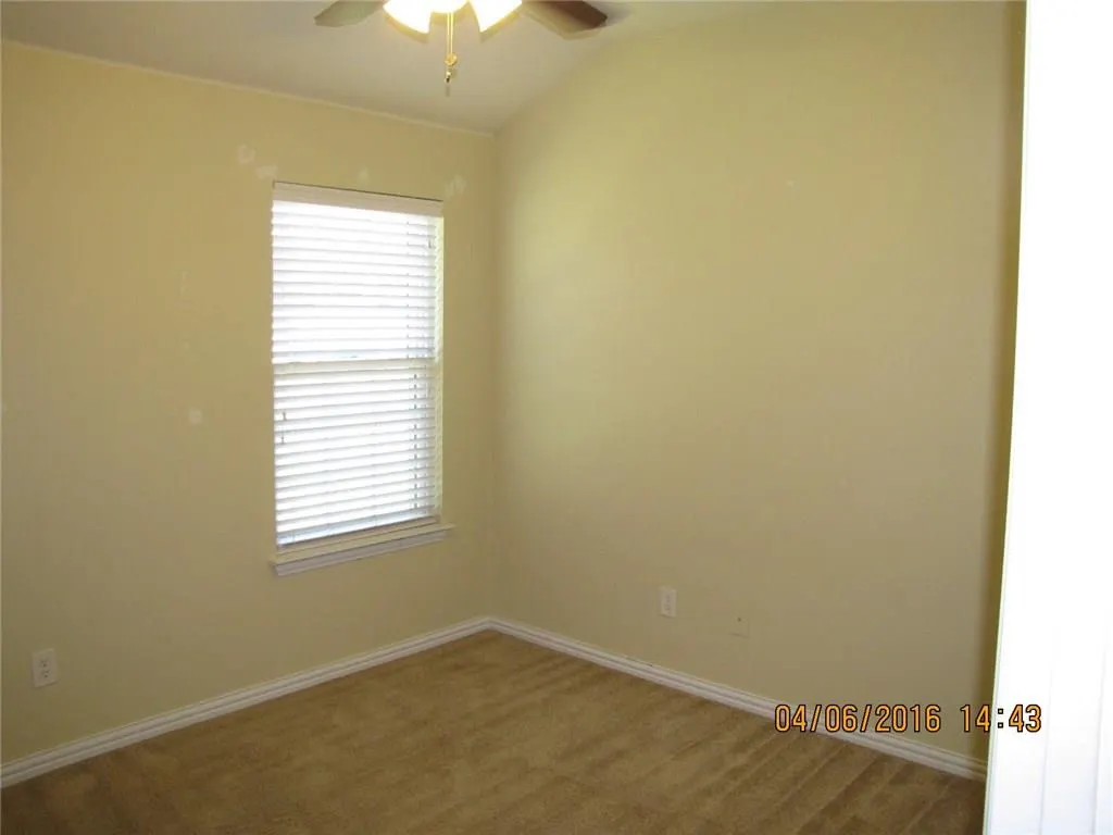 4200 Ridgewood Road