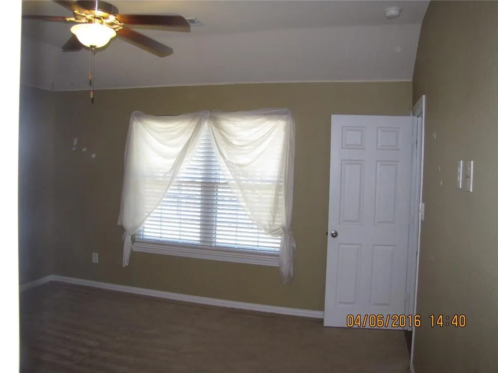 4200 Ridgewood Road