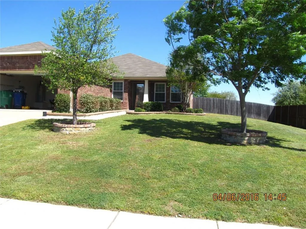 4200 Ridgewood Road