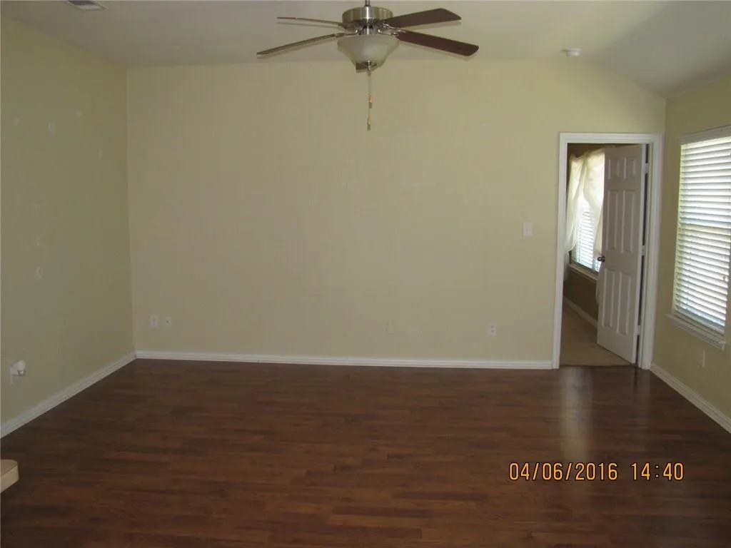 4200 Ridgewood Road