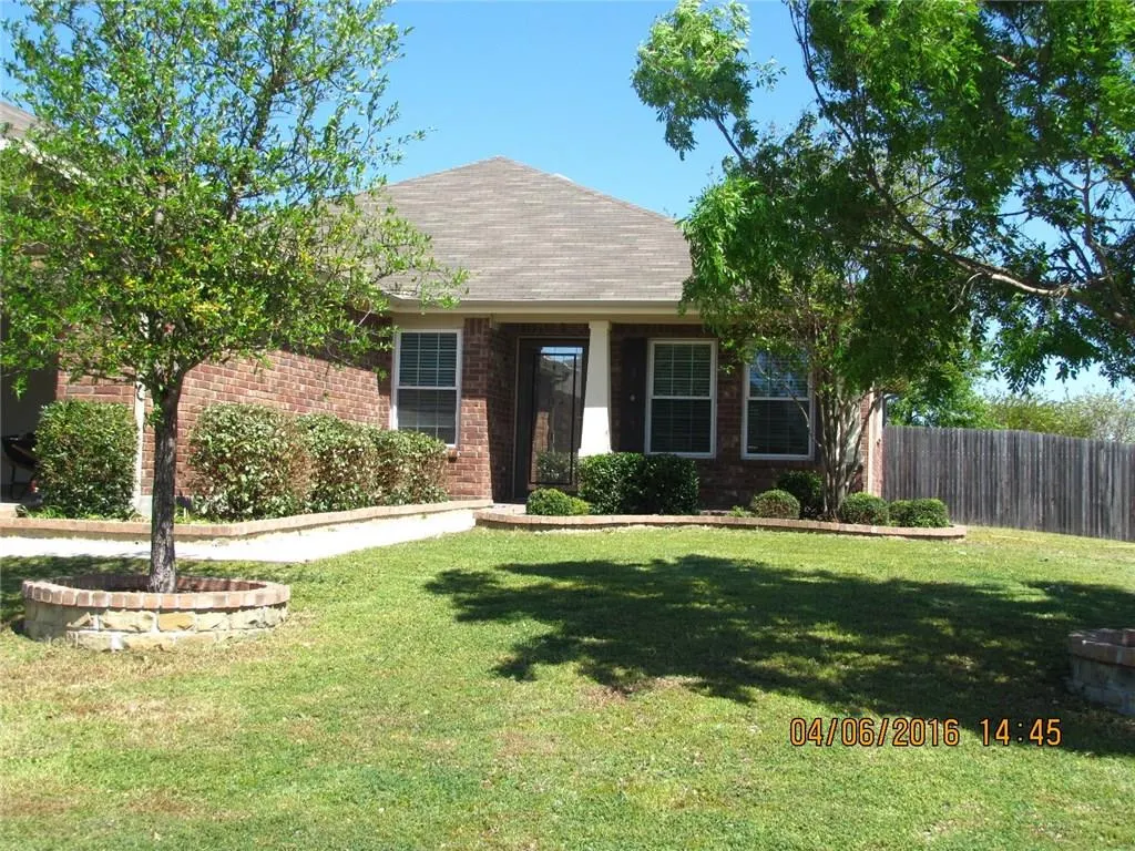 4200 Ridgewood Road