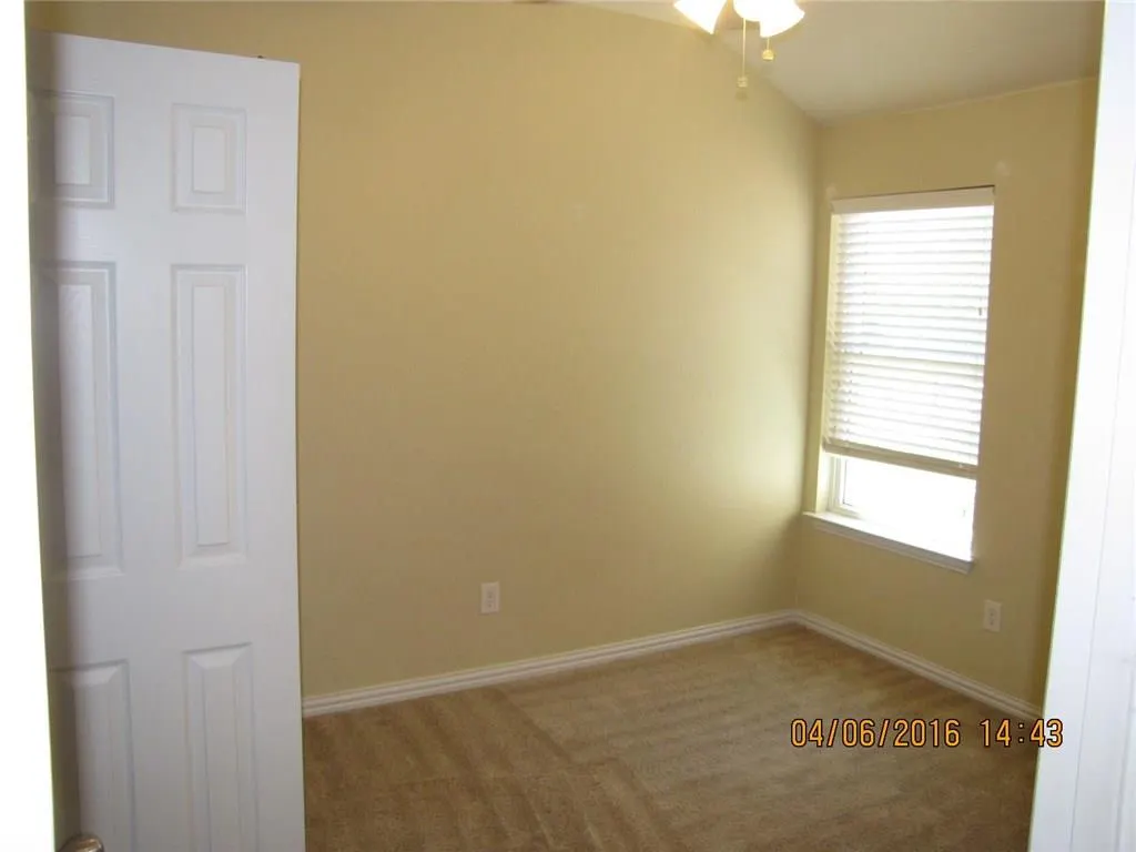 4200 Ridgewood Road