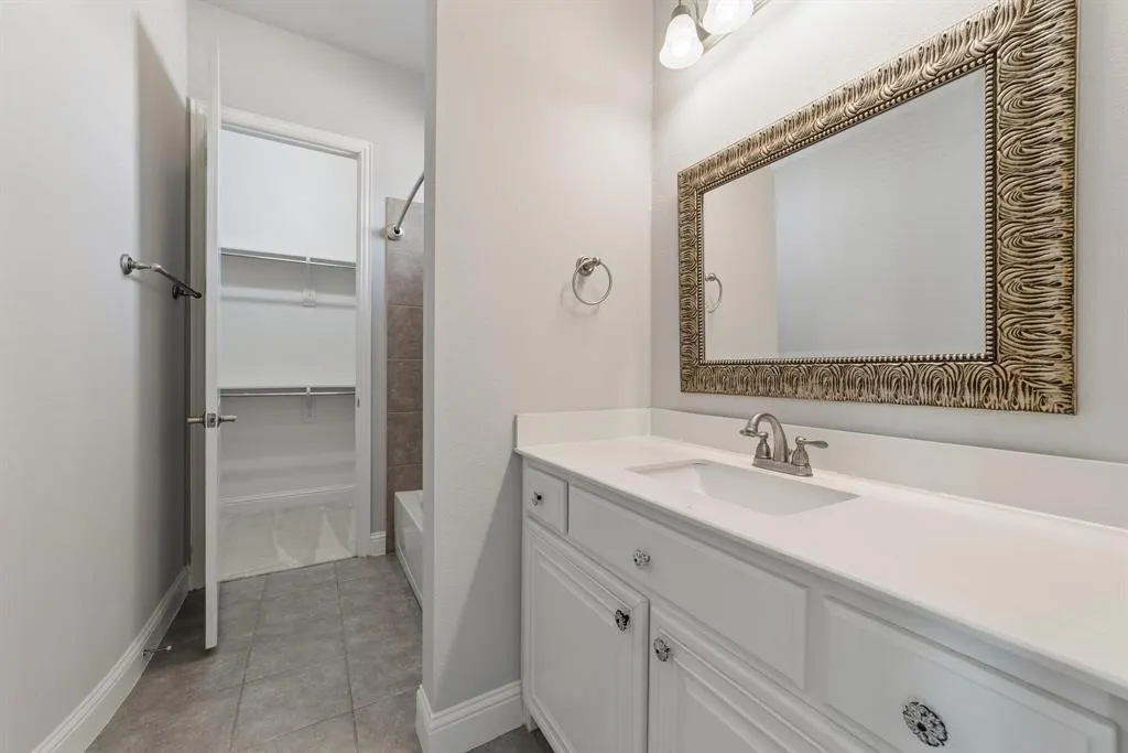 1318 Cypress Creek Way