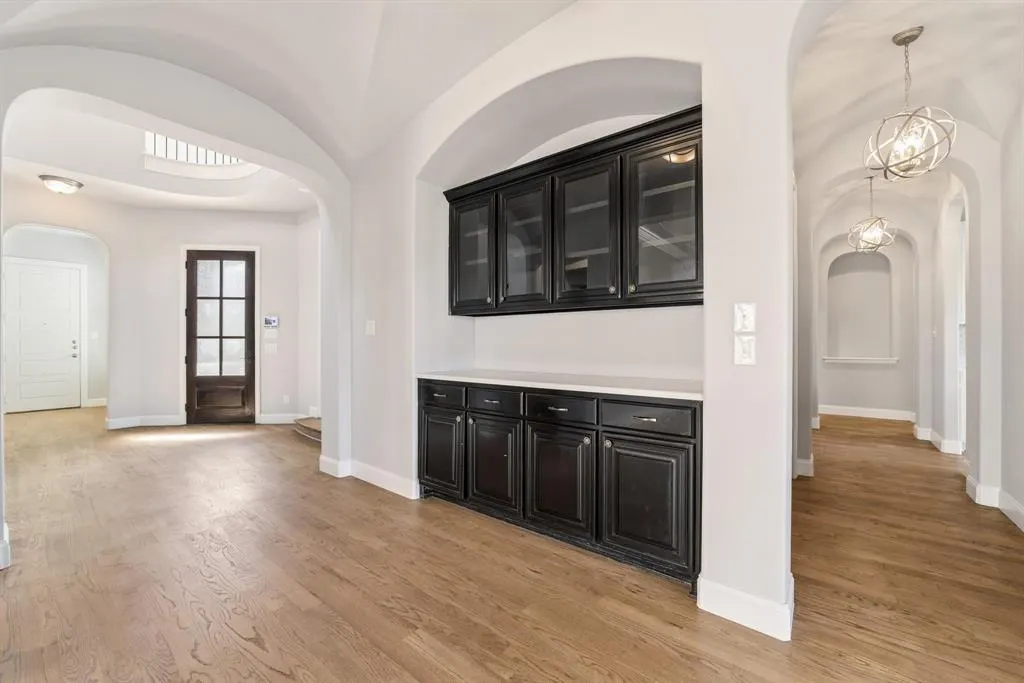 1318 Cypress Creek Way