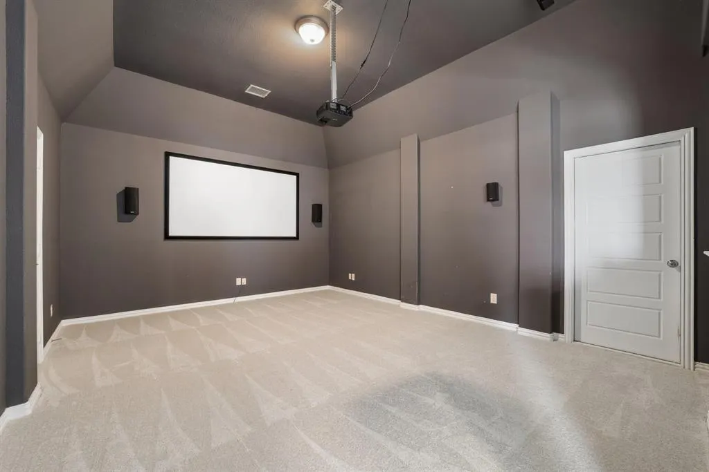 1318 Cypress Creek Way
