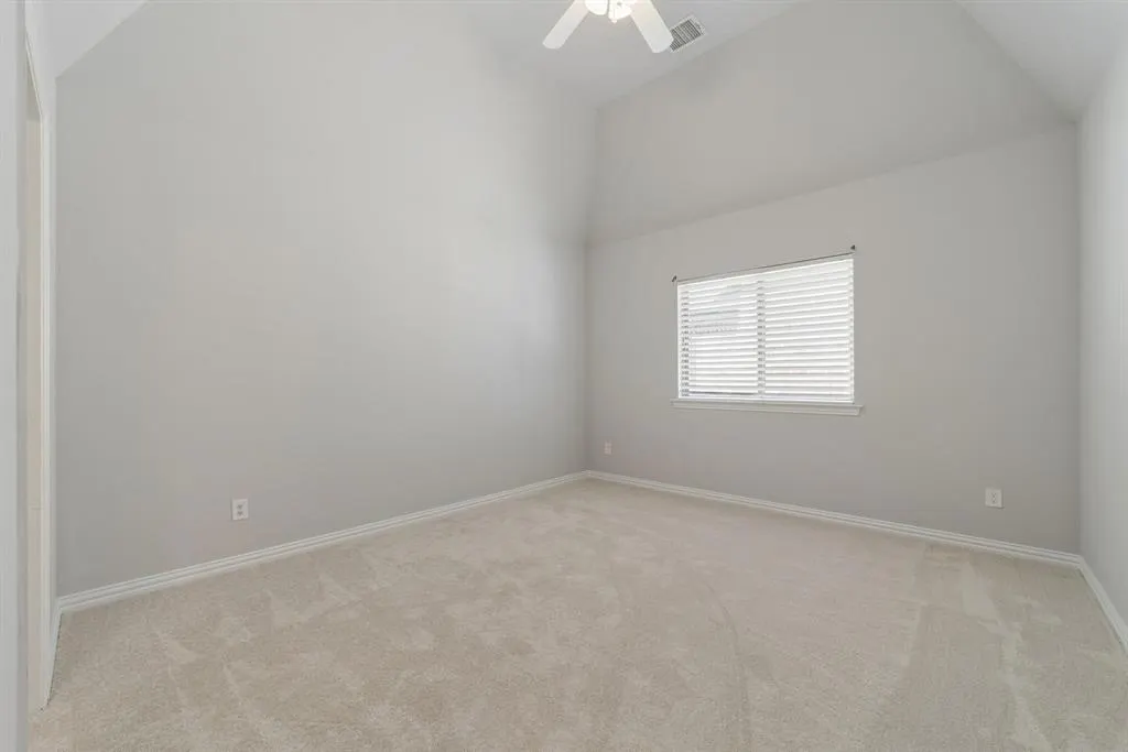 1318 Cypress Creek Way