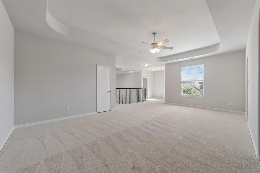 1318 Cypress Creek Way