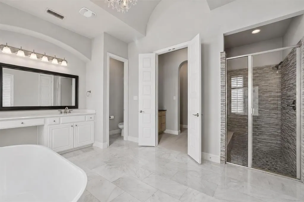 1318 Cypress Creek Way