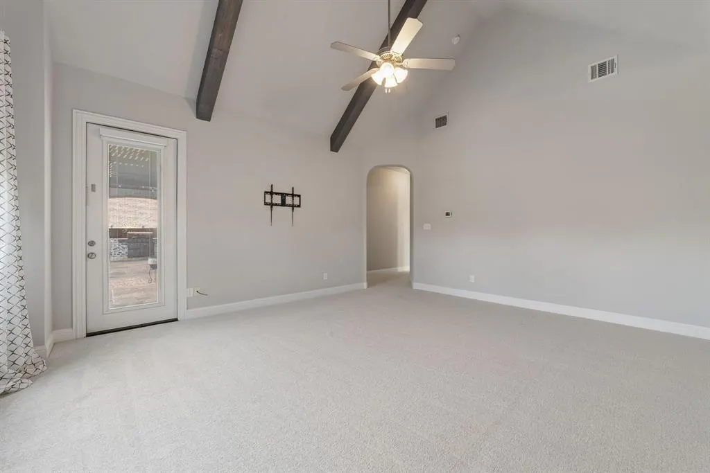 1318 Cypress Creek Way