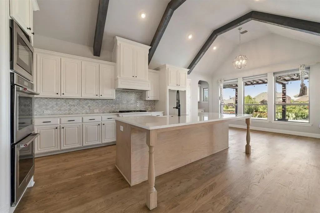1318 Cypress Creek Way