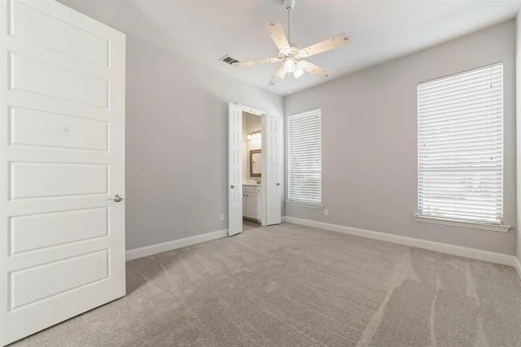 1318 Cypress Creek Way