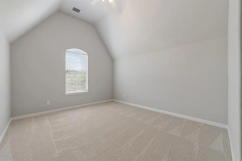 1318 Cypress Creek Way