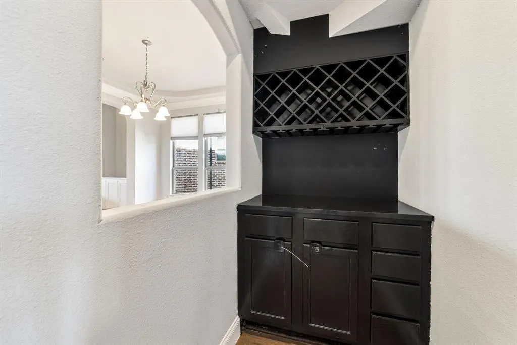 1318 Cypress Creek Way
