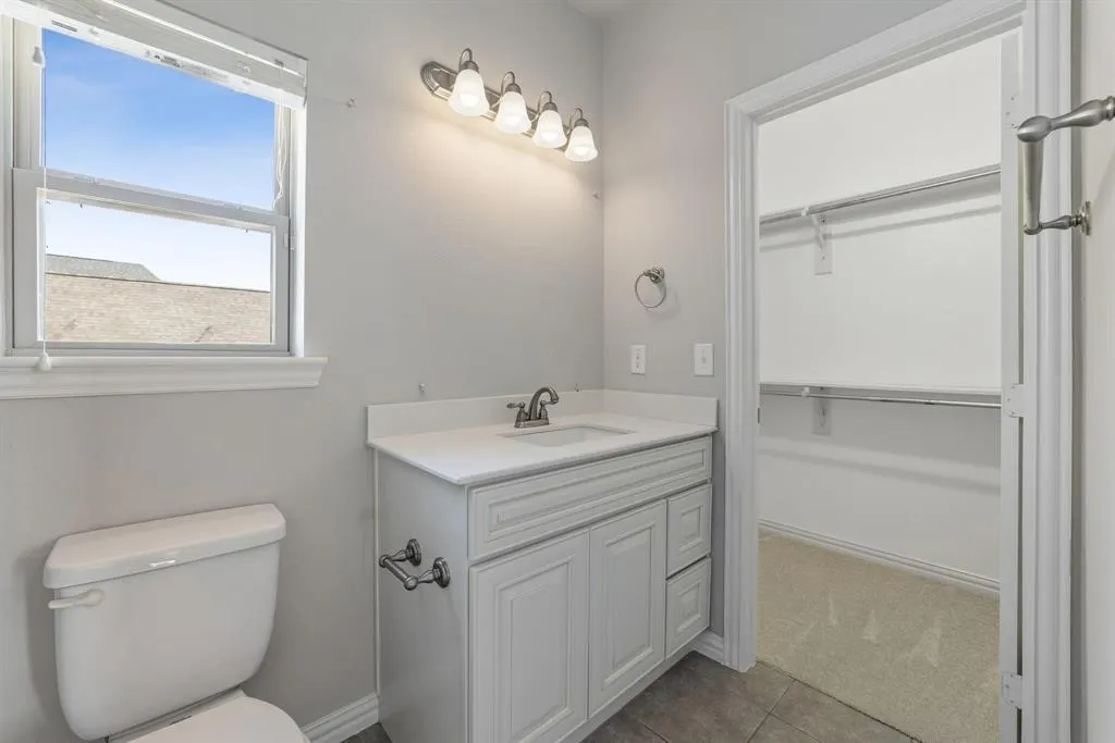 1318 Cypress Creek Way