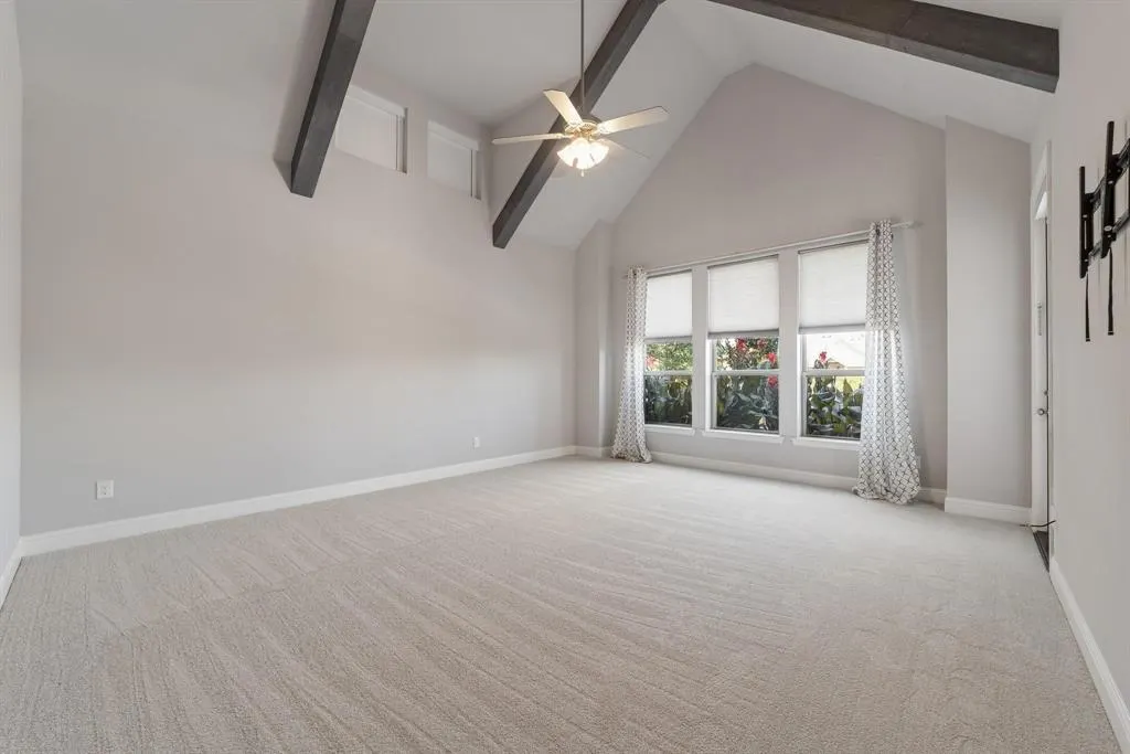 1318 Cypress Creek Way