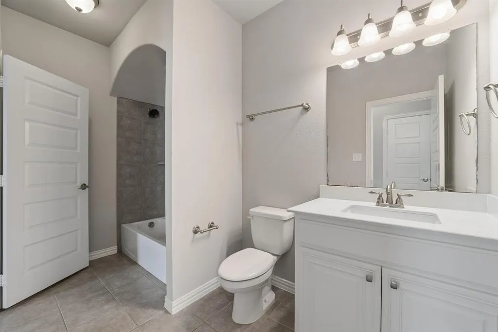 1318 Cypress Creek Way