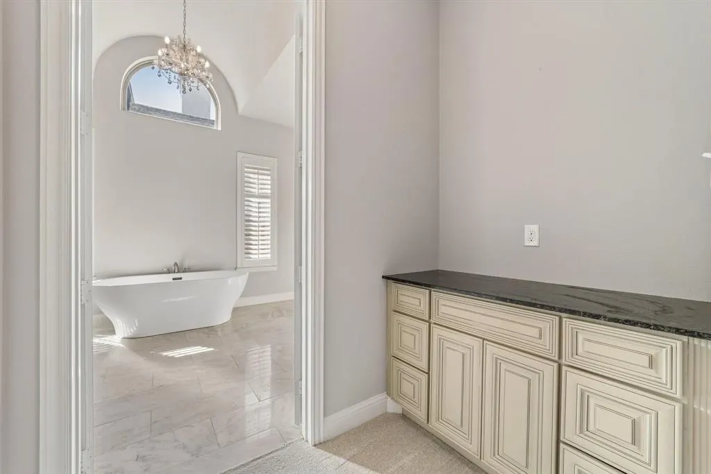 1318 Cypress Creek Way