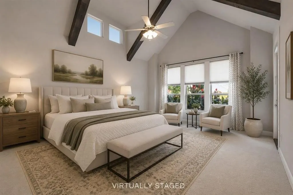 1318 Cypress Creek Way