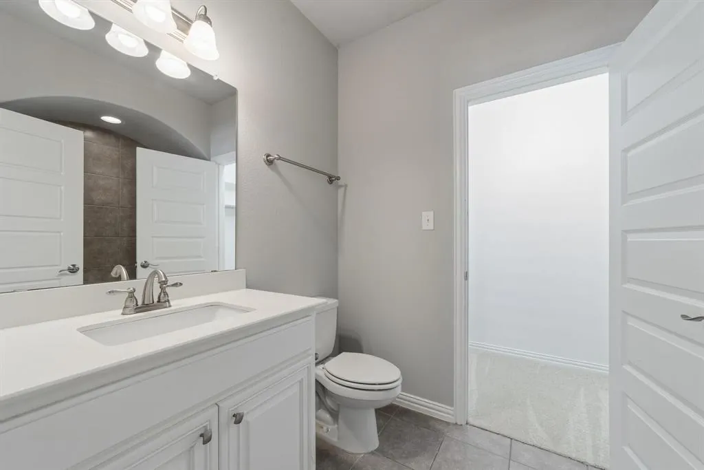 1318 Cypress Creek Way