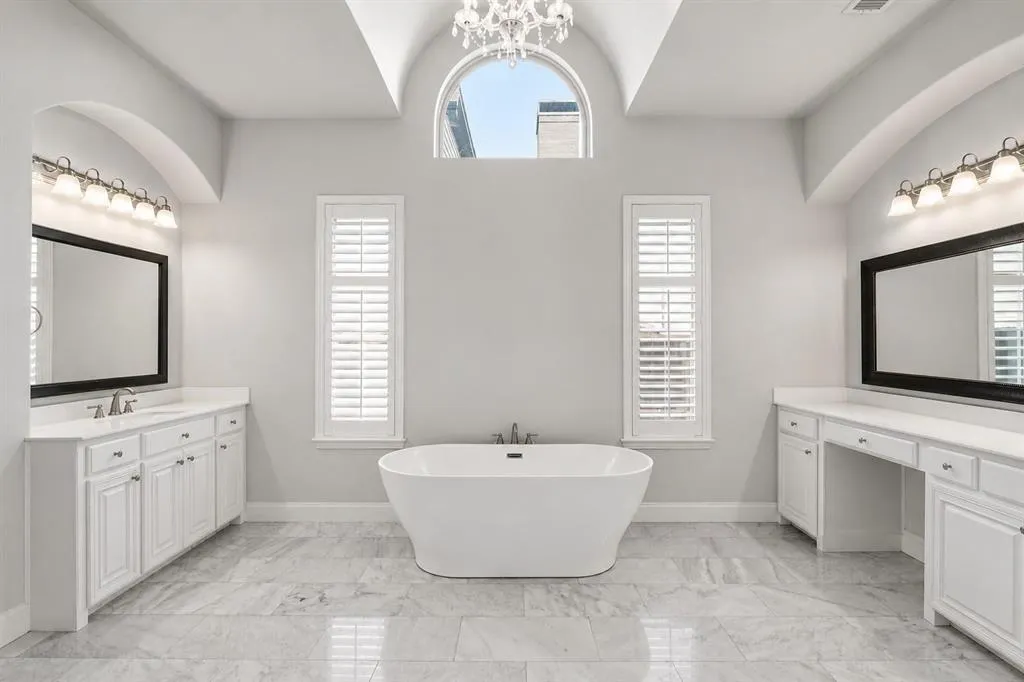 1318 Cypress Creek Way