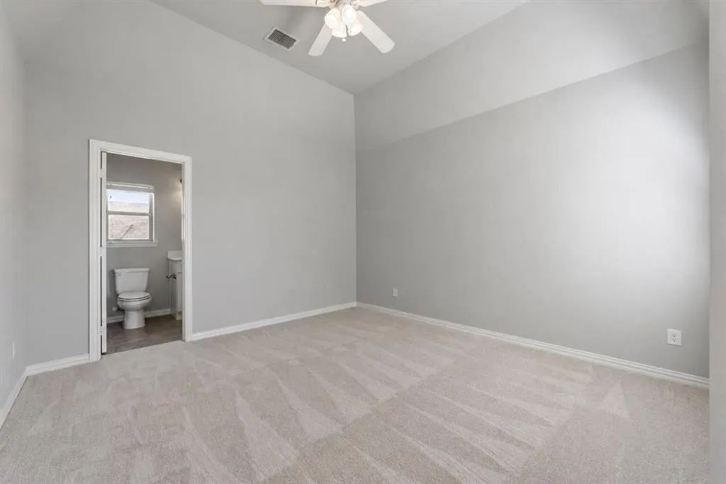 1318 Cypress Creek Way