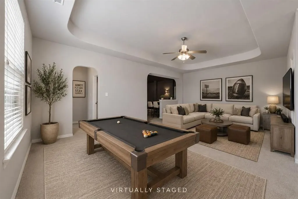 1318 Cypress Creek Way