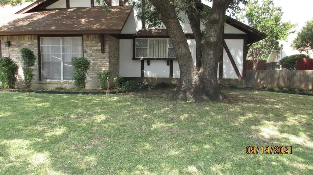 13433 Blossomheath Lane #13435