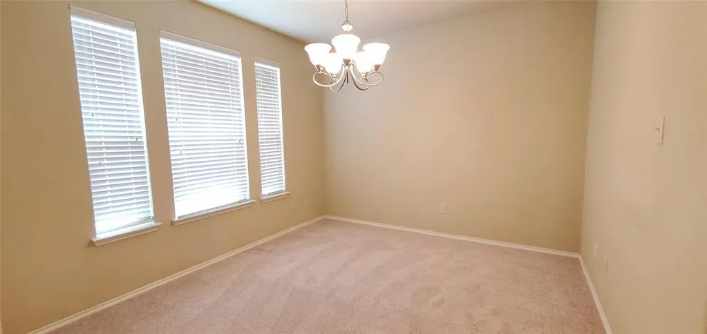 133 Oriole Drive