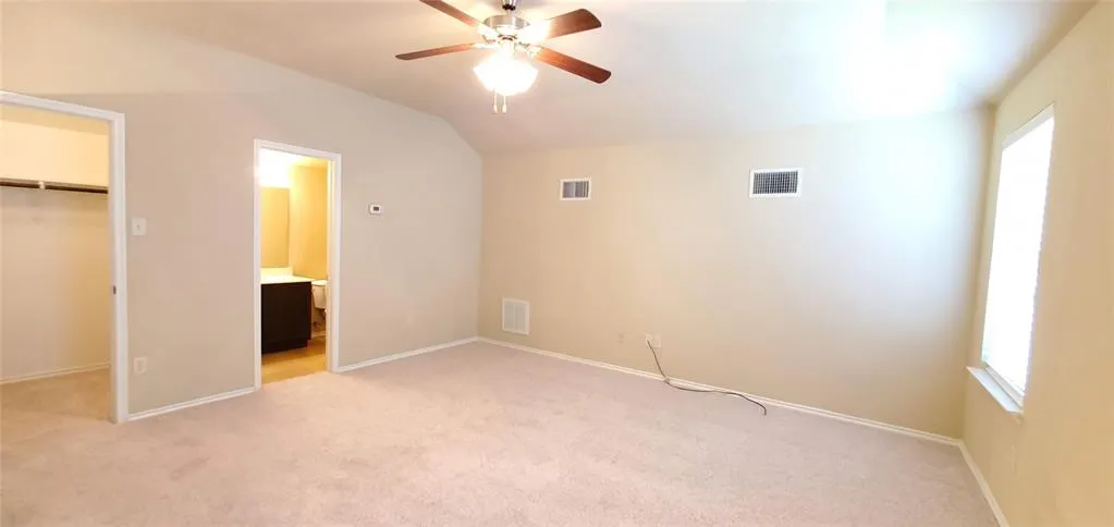 133 Oriole Drive