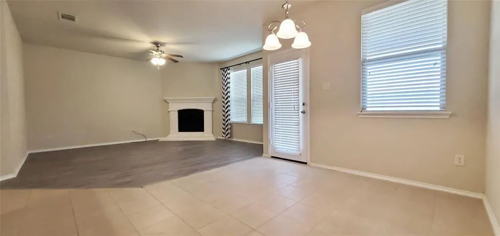 133 Oriole Drive