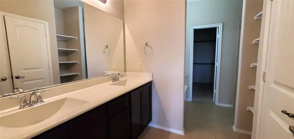 133 Oriole Drive