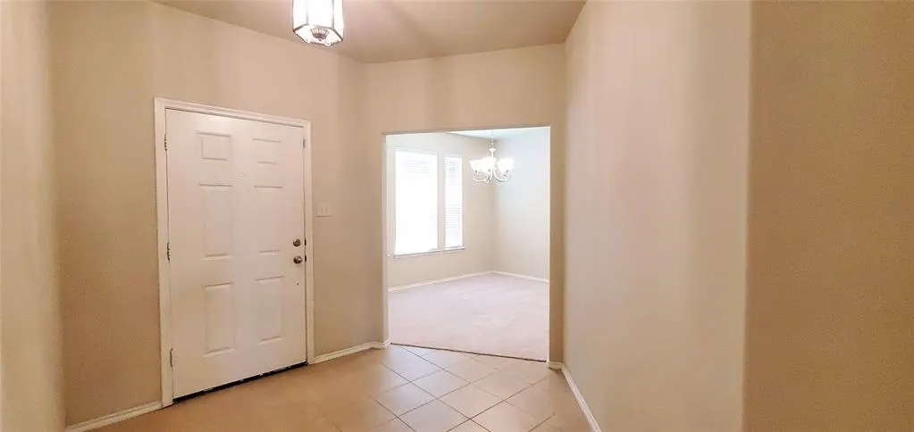 133 Oriole Drive