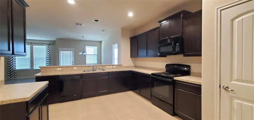 133 Oriole Drive