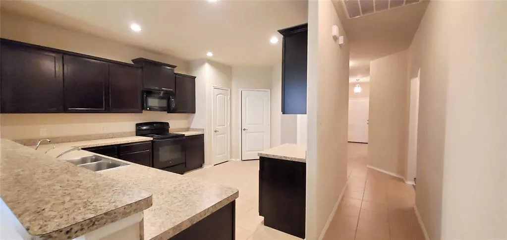 133 Oriole Drive