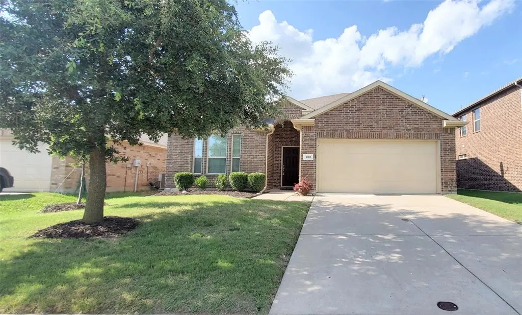 133 Oriole Drive