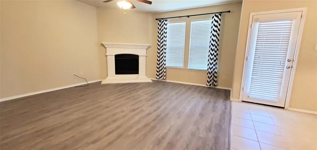 133 Oriole Drive