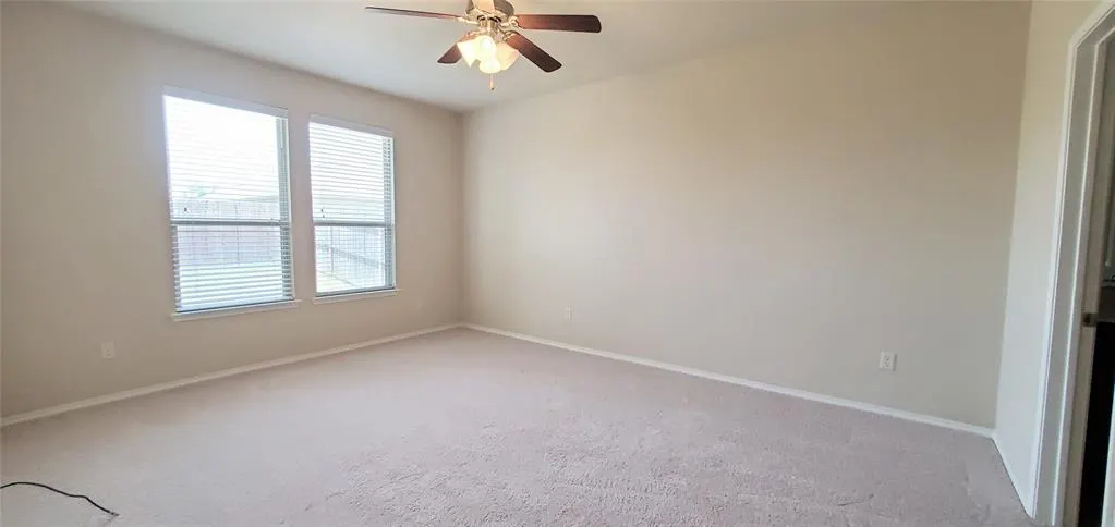 133 Oriole Drive