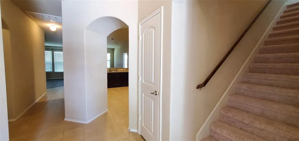 133 Oriole Drive